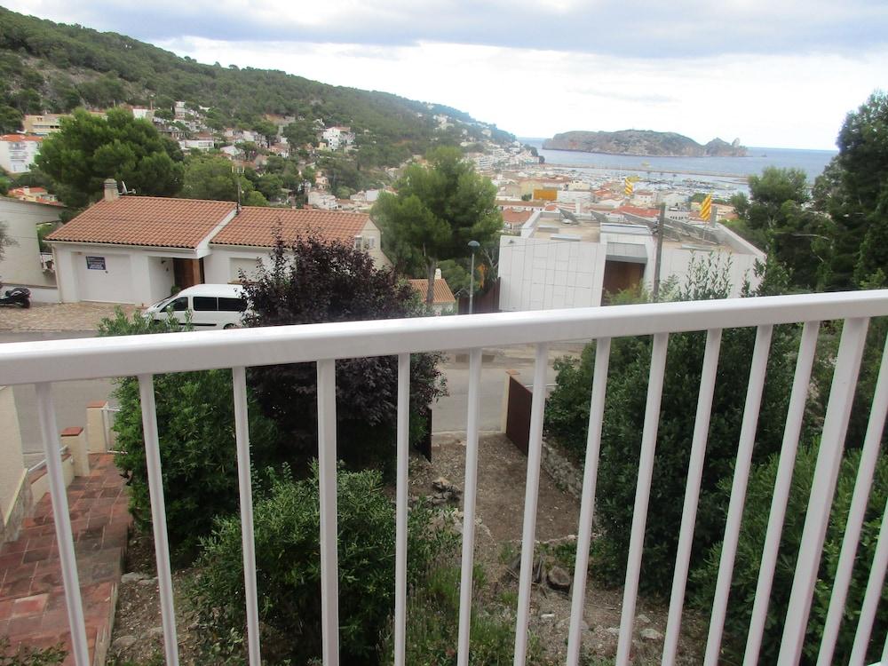 Inmo Estartit Apto. Mediterránea 37