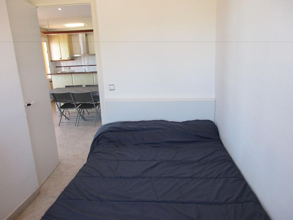 Inmo Estartit Apto. Artit D1