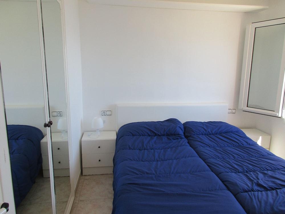 Inmo Estartit Apto. Artit D1