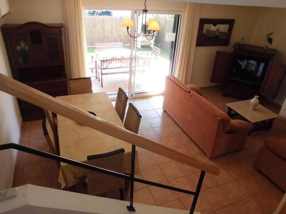 Inmo Estartit Villa Mas Pinell 7