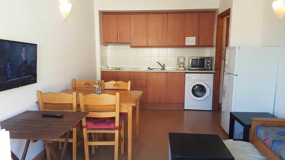 Inmo Estartit Apto. Blau Park 206