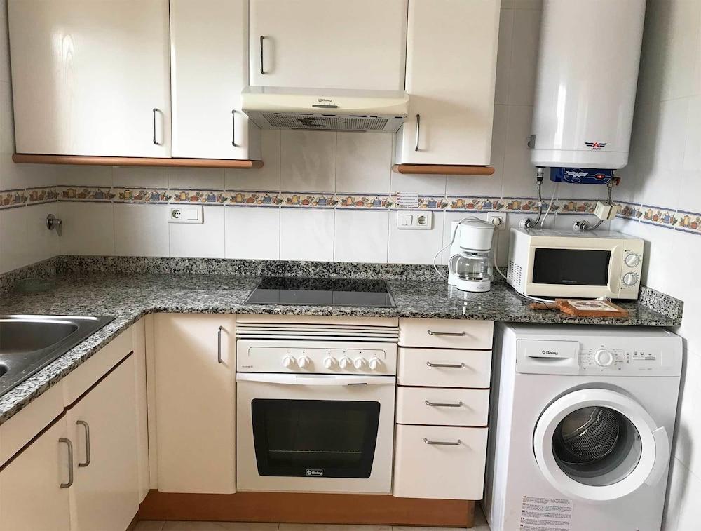 Inmo Estartit Villa Estartit Oest 6B