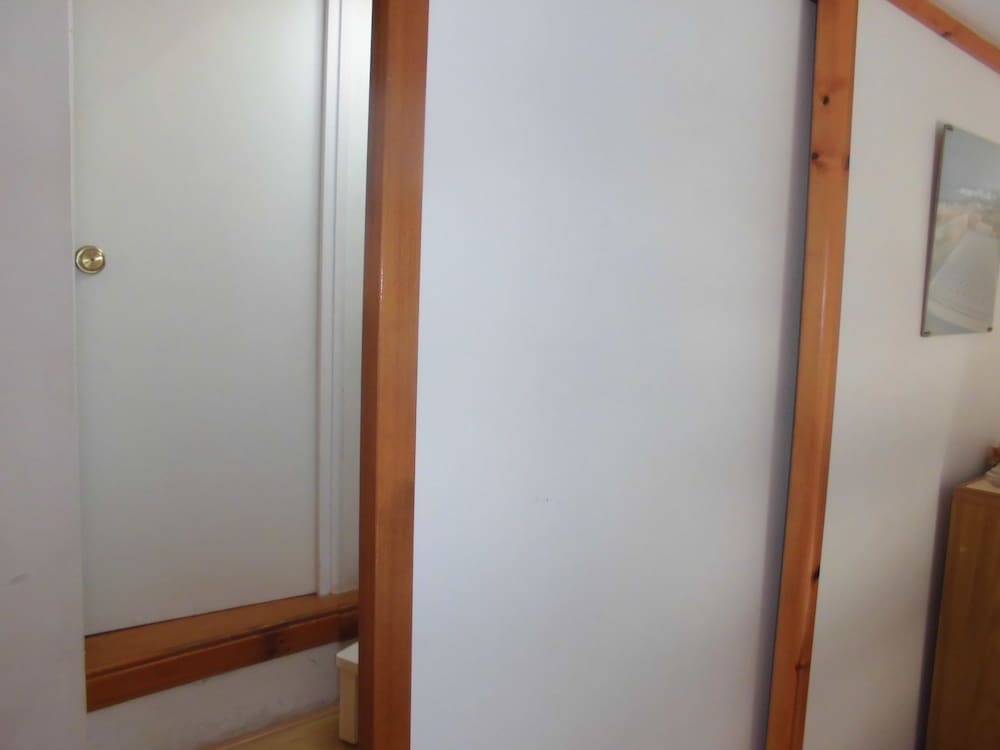 Inmo Estartit Apto. Argonavis 307