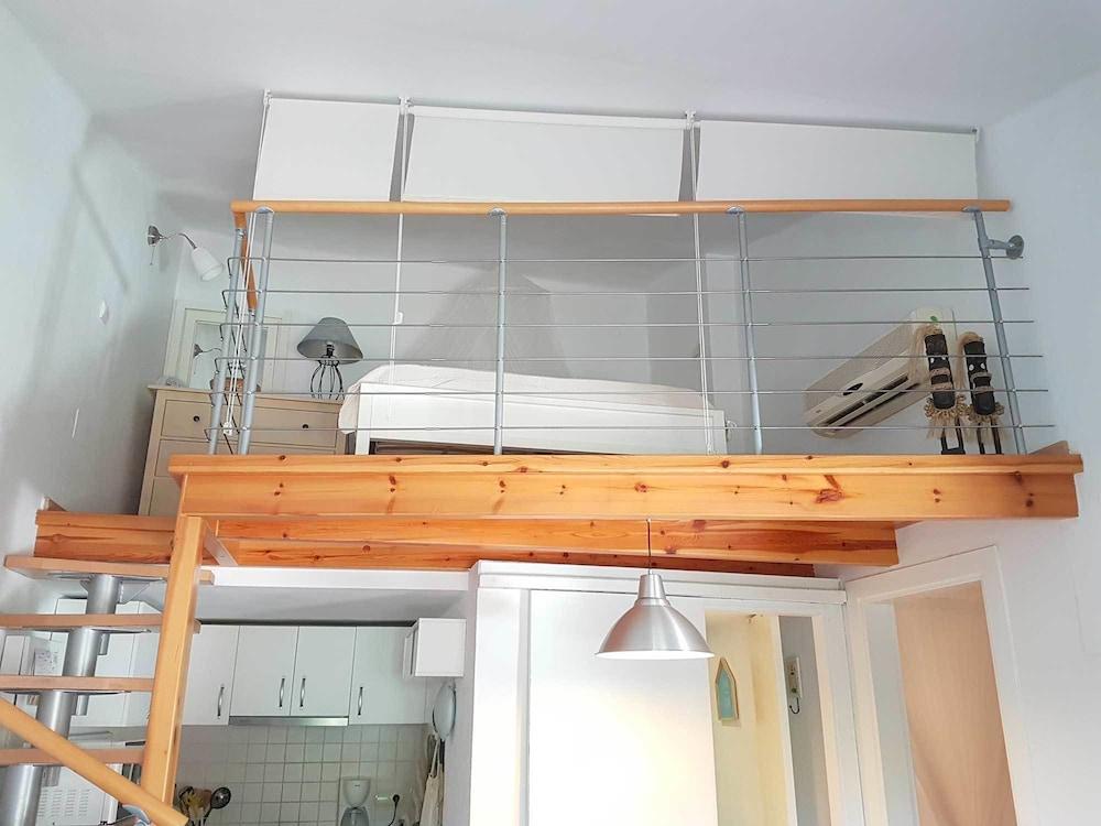 Inmo Estartit Casa Pinell Mar 111