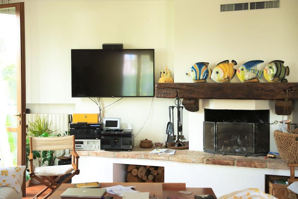 Bed & Breakfast Torricella