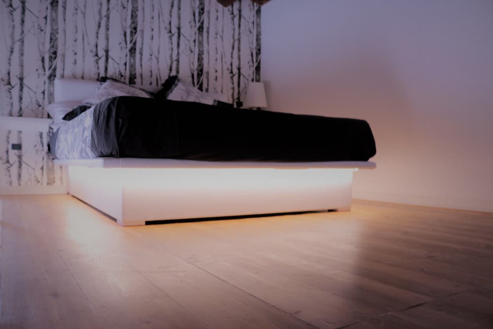 La Selva Incantata b&b