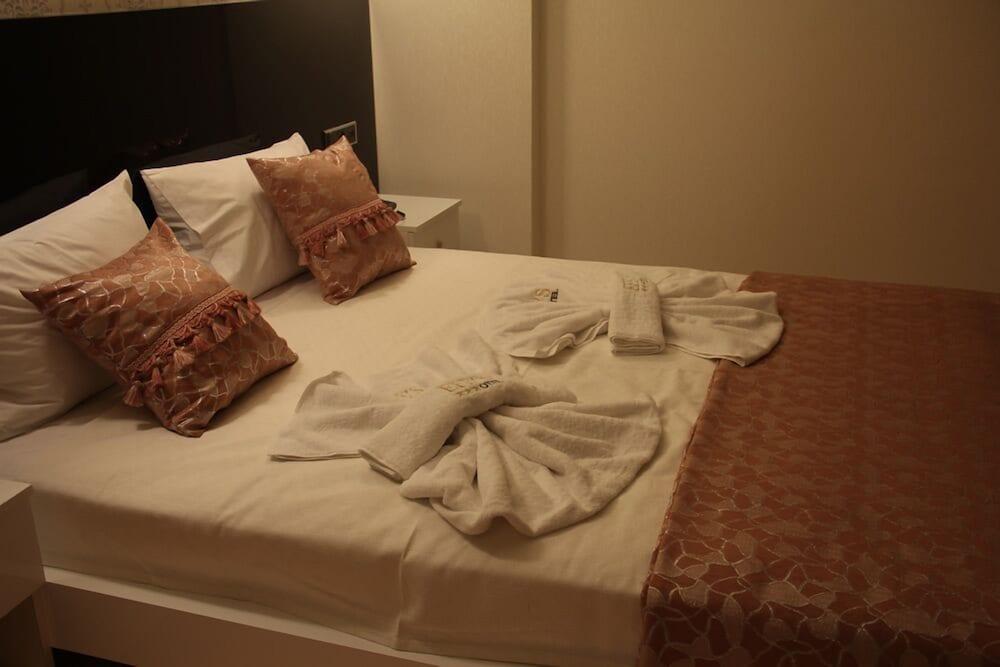 Kahramanmaras Efe's Otel