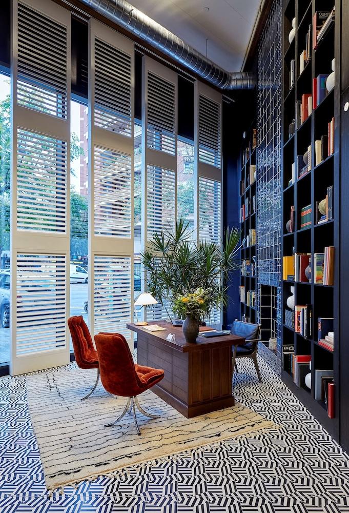 Radisson Blu 1882 Hotel, Barcelona Sagrada Familia