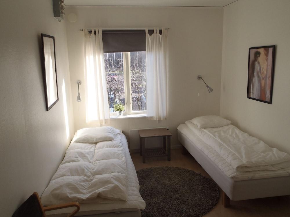 Hav & Logi Skärhamn