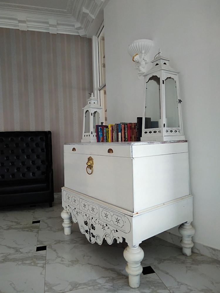 Cinnamon Villa Negombo