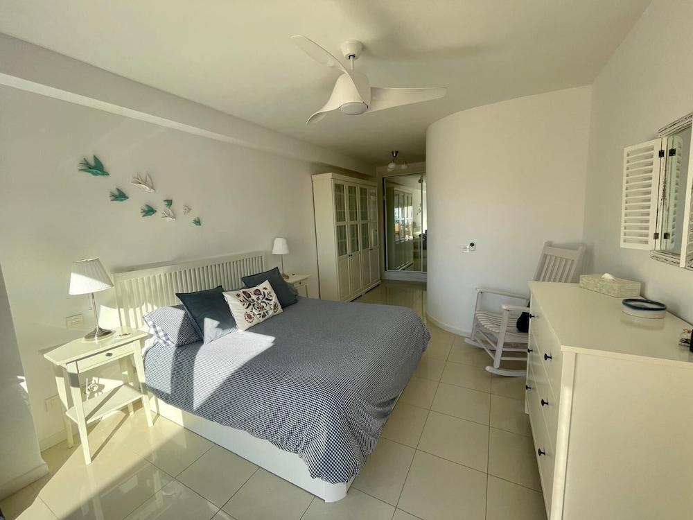 Townhouse in Marbella - Sea View