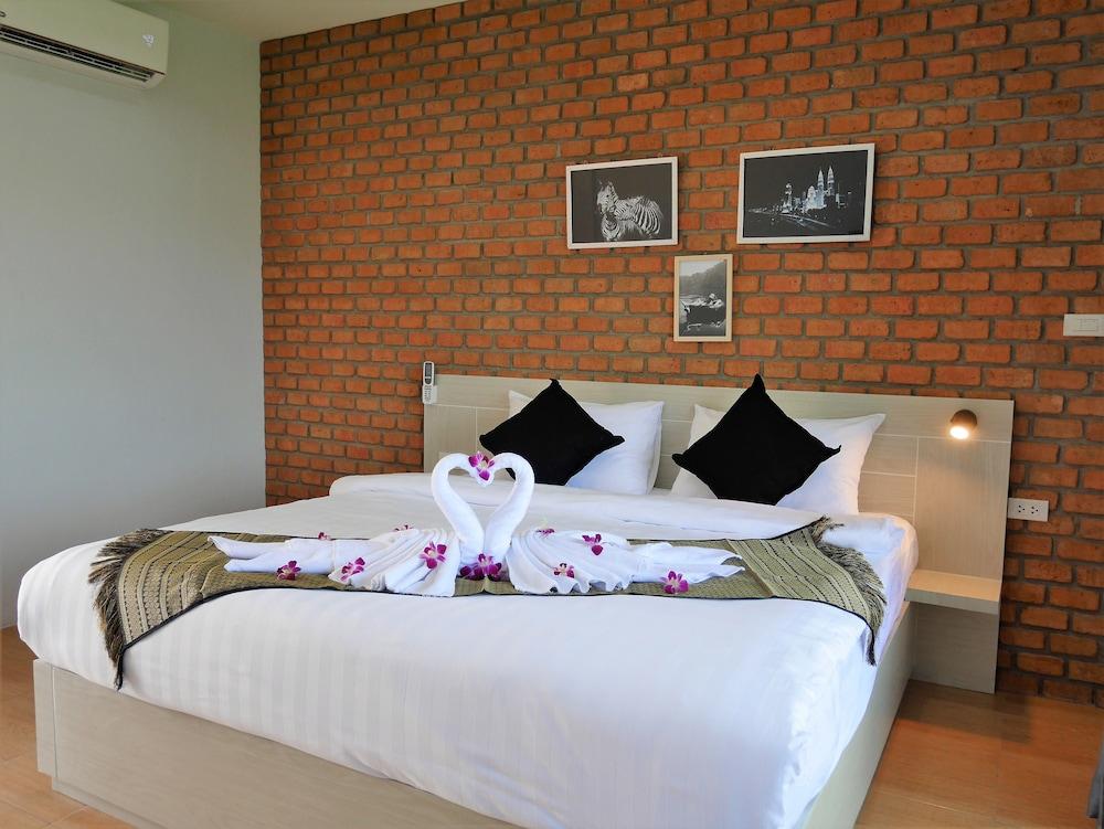 Bests village & villa