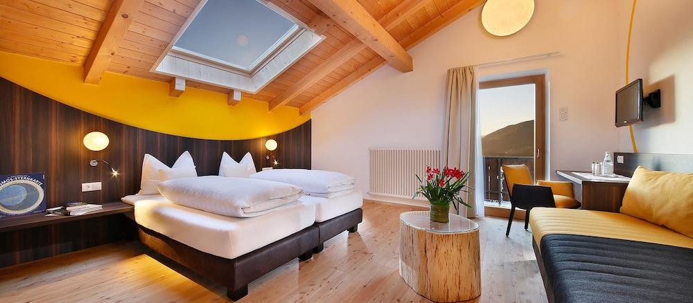 Oberwirt Weisses Kreuz