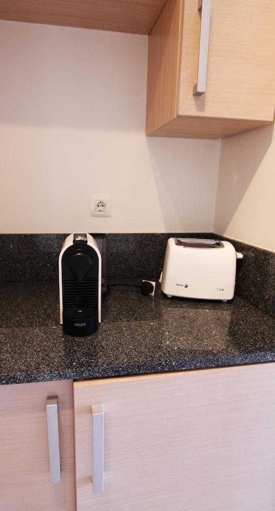 Baia da Luz Luxury 2Bed Apartment