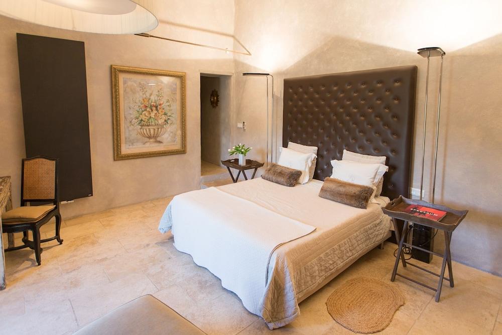 Domaine Les Roullets