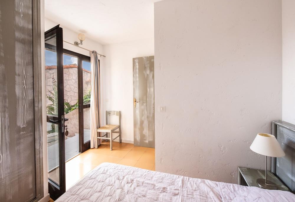 Residence Sapa Di Cala