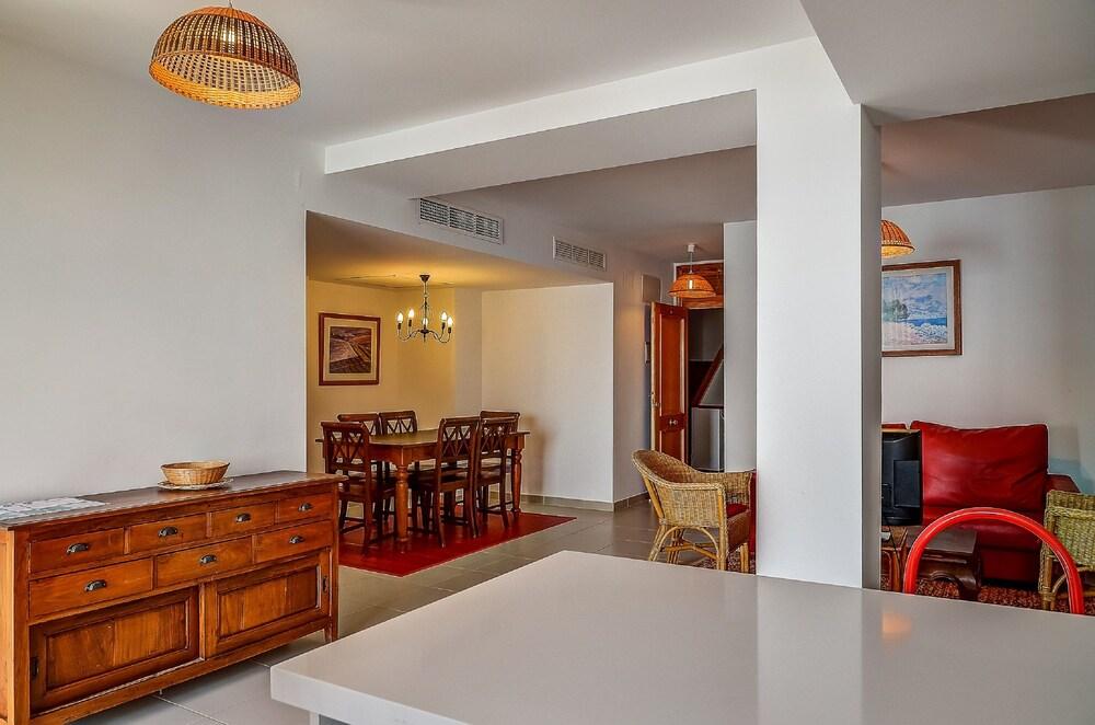 Apartamentos Valencia Port Saplaya