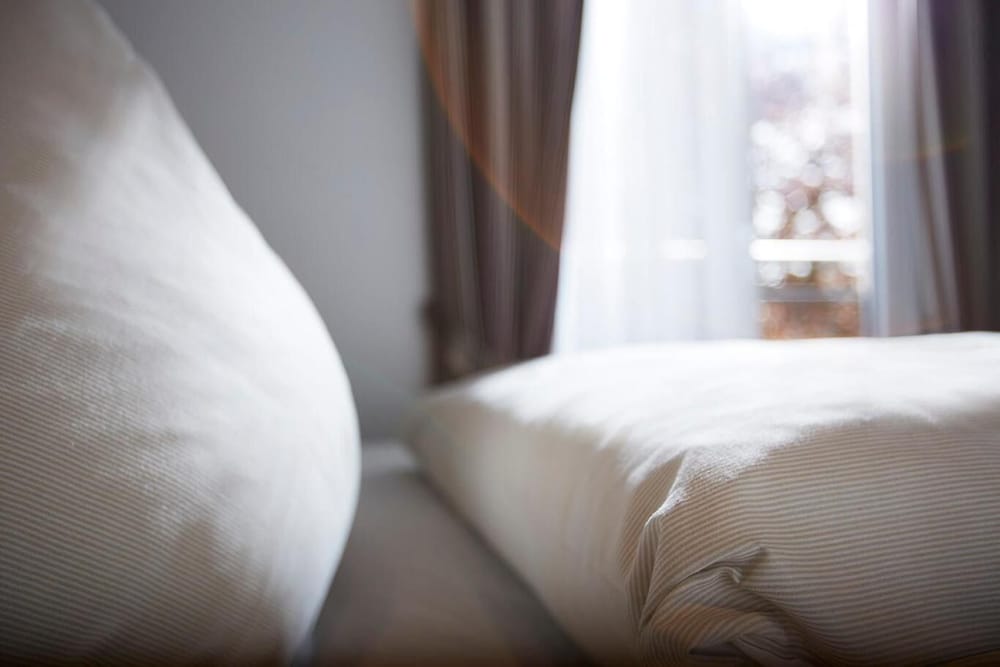 Hotel-Restaurant Poststuben