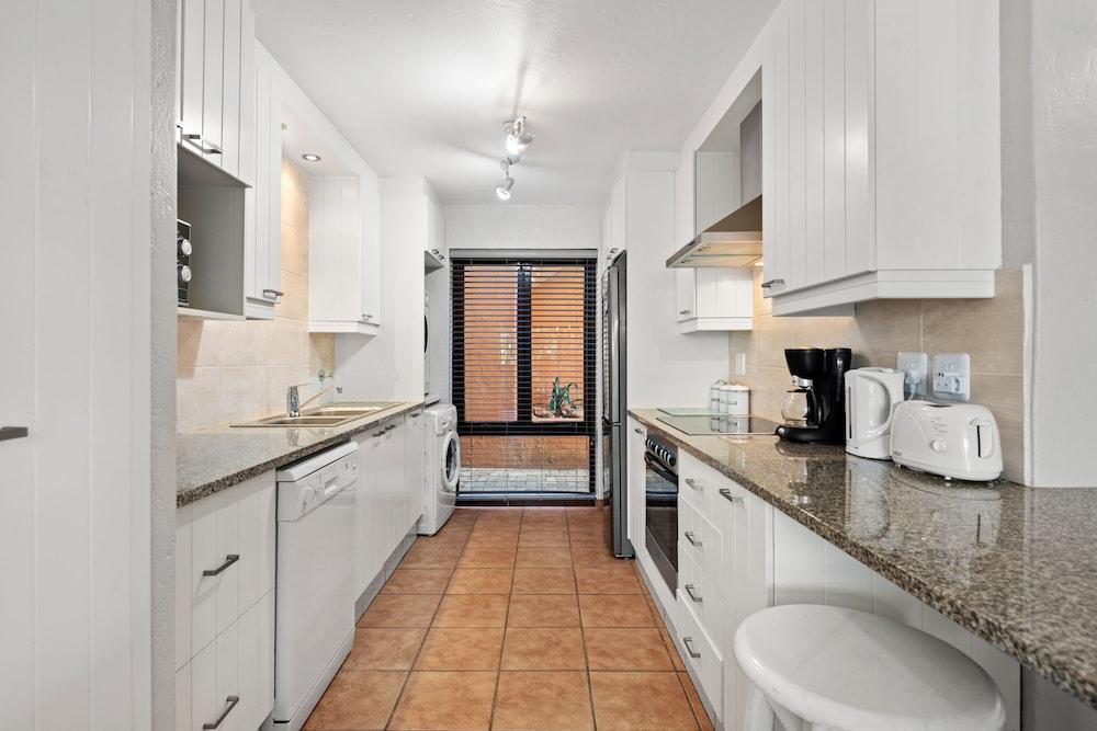 San Lameer Villa Rentals 1926