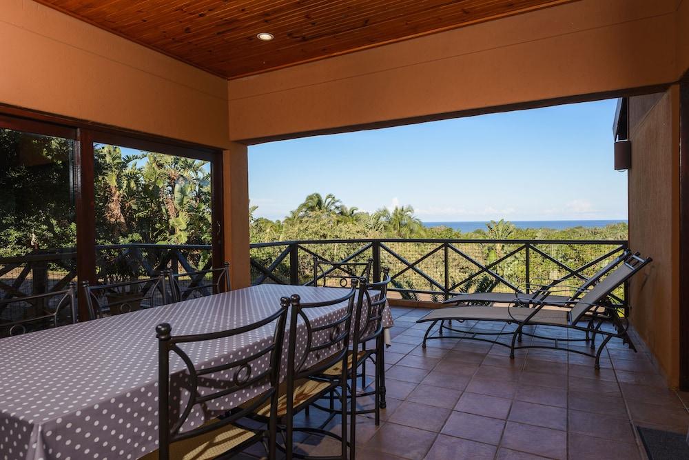 San Lameer Villa Rentals 14101