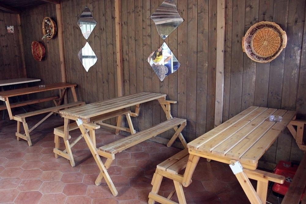 Falanto Camping Village