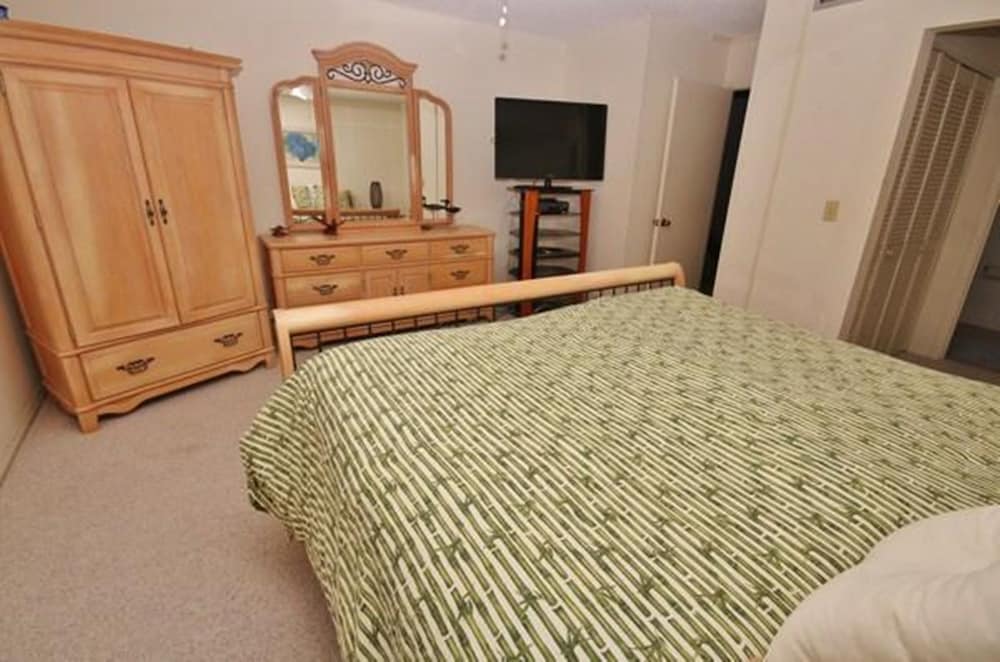 Coronado Del Mar 21 Apartment 2