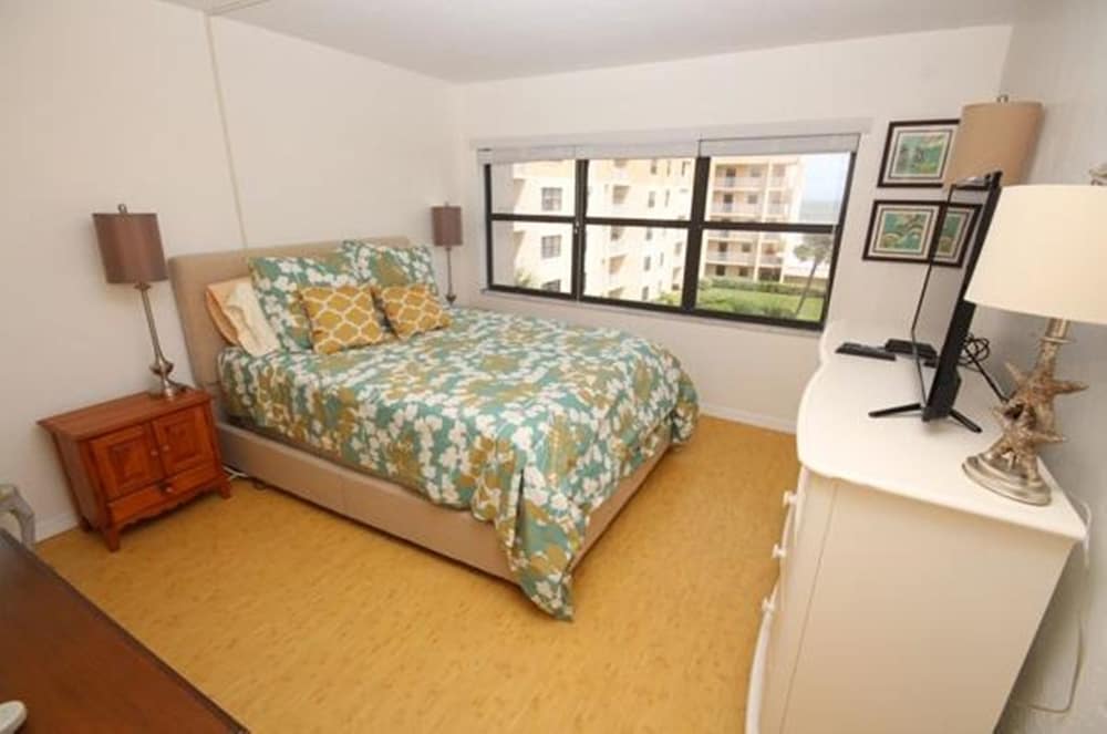 Castle Reef 413 Apartment 2