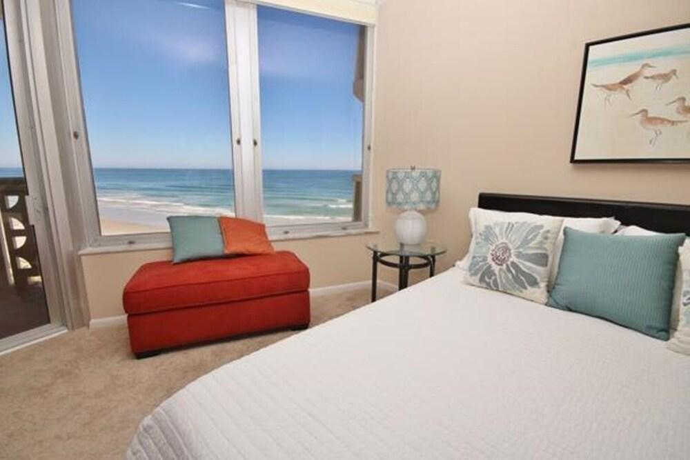 Golden Arms 610 Apartment 2