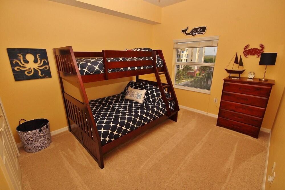 Oceanwalk 7-501 Apartment 3