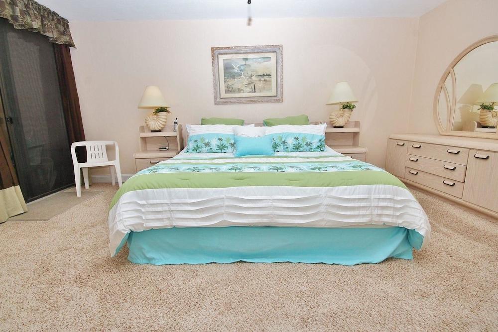 Sunrise 507 Apartment 2