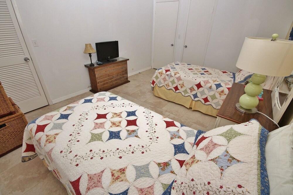 Southwind 102 Apartment 2