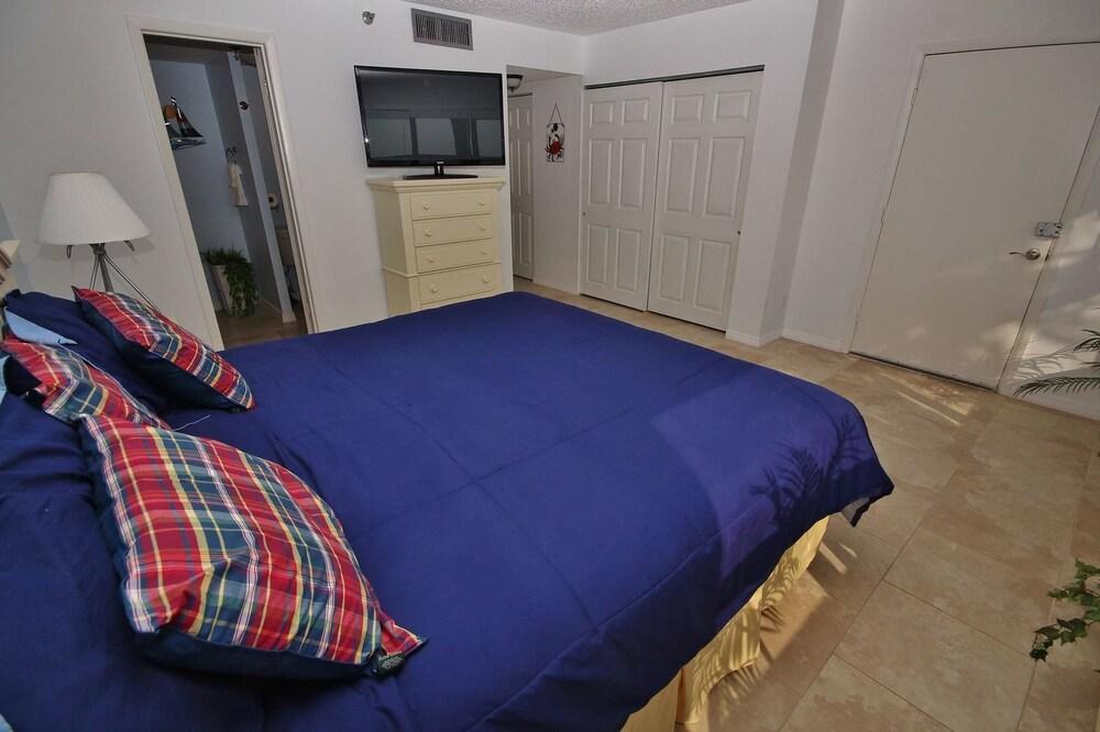 Southwind 102 Apartment 2