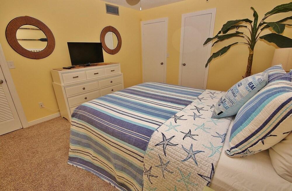 Southwind 905 Apartment 3