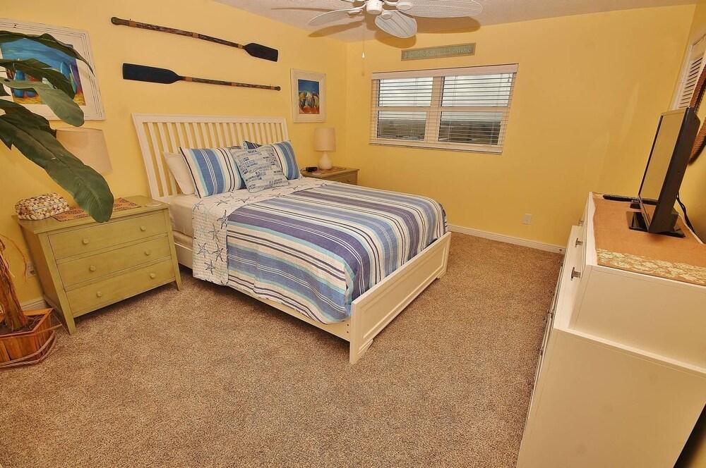 Southwind 905 Apartment 3