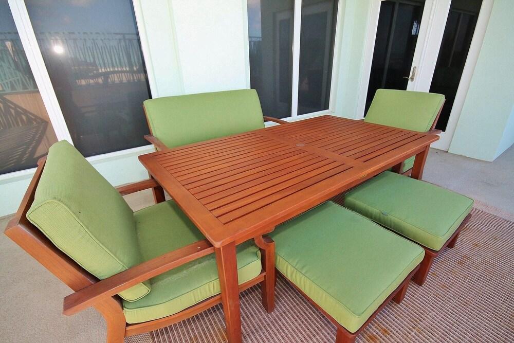 The Wave 202 Apartment 3