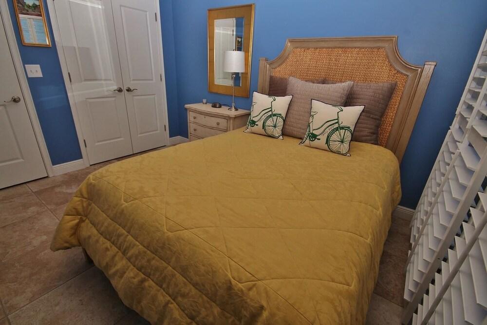 The Wave 502 Apartment 2