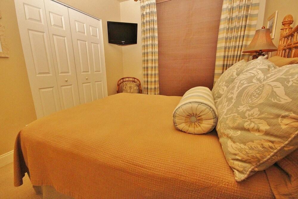 Atlantic Villas 301 Villa 3