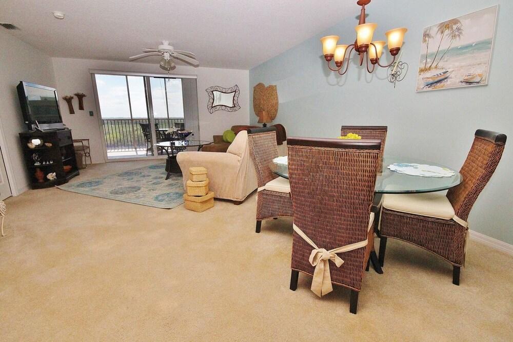 Oceanwalk 15-502 Apartment 2