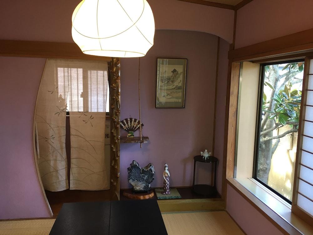 Masugataya Inn