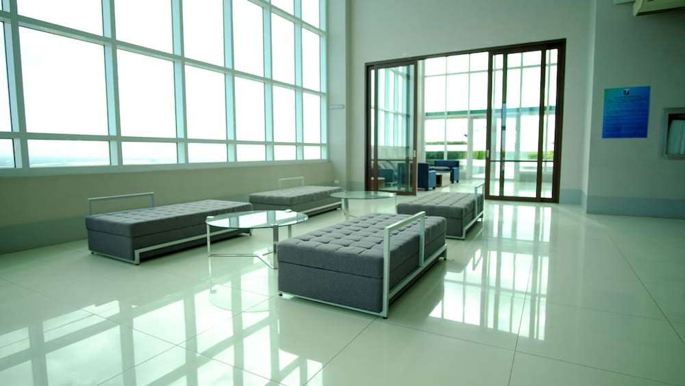 The Beacon by Good Rent