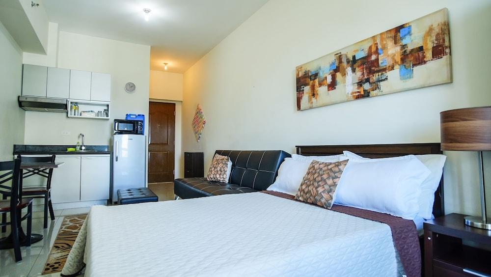 The Beacon by Good Rent