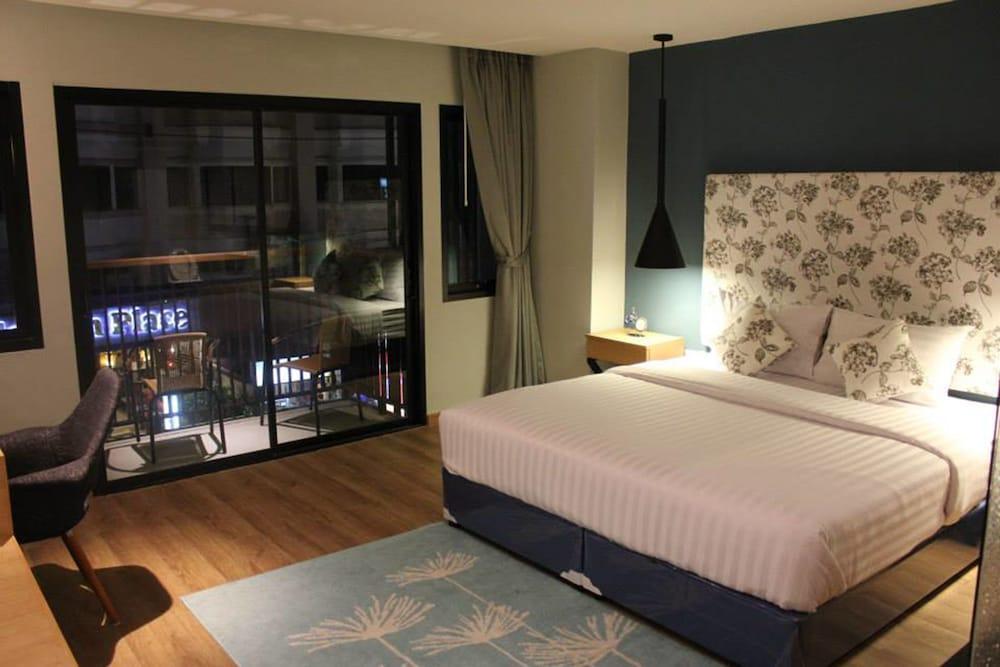 Dreamz House Boutique