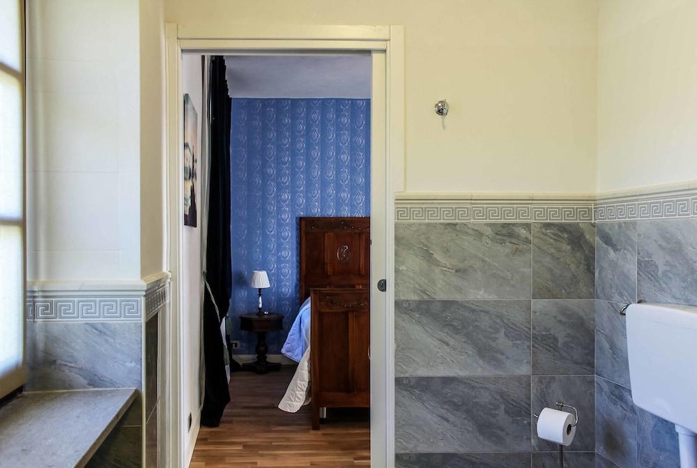 Le Stanze della Musica