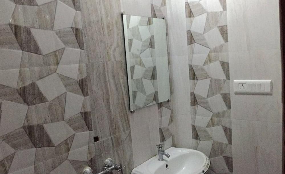 Hotel New Payal -Nainital