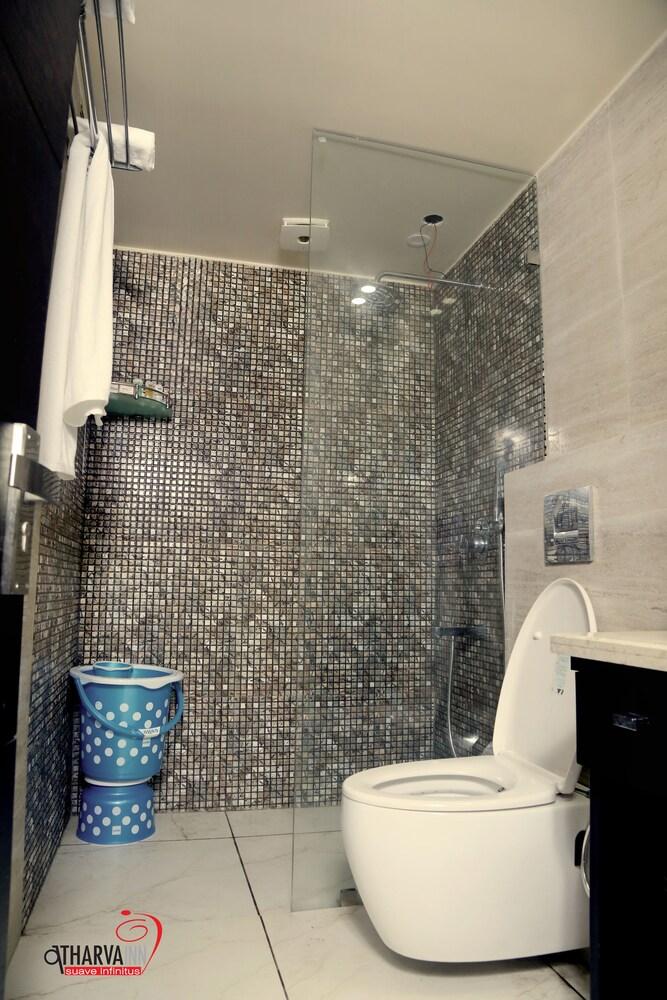 Suncity Hotel & Restaurant