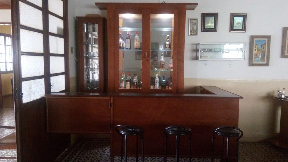 Grande Hotel Brasília