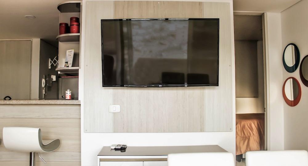 Apartamento Rodadero - Brisas del Mar