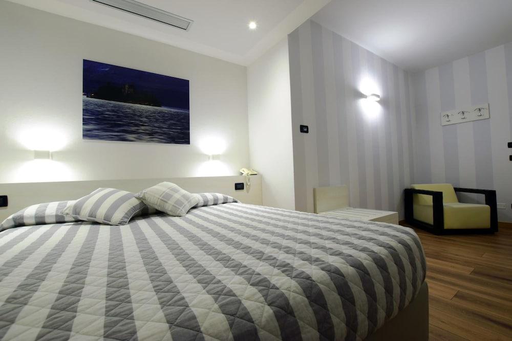 Albergo Ristorante Orazio