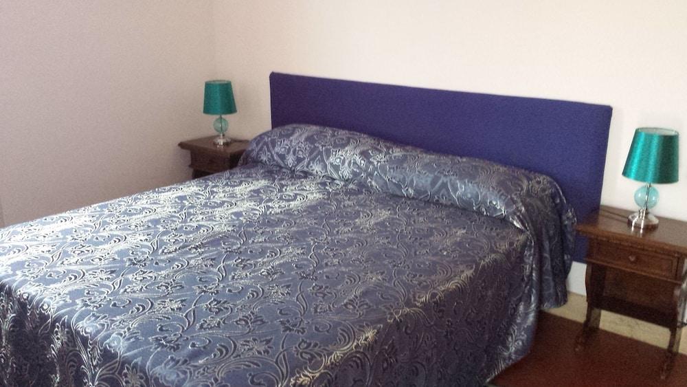 La Casa degli Artisti