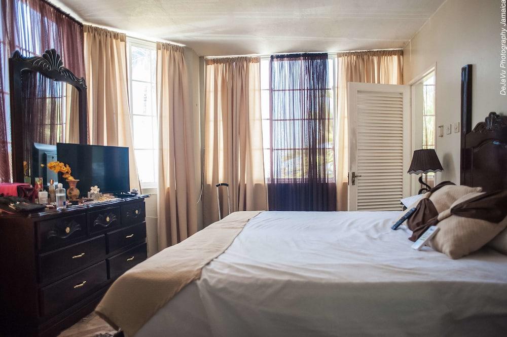 Spectaculer View at Columbus Heights